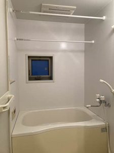 リヴェール紀三井寺 0103号-9