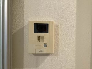 リヴェール紀三井寺 0103号-10