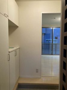 リヴェール紀三井寺 0103号-11