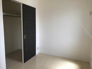 リヴェール紀三井寺 0202号-4