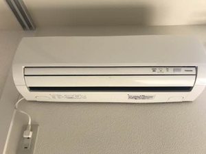 リヴェール紀三井寺 0202号-5