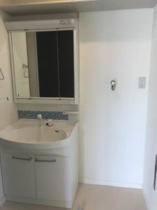 リヴェール紀三井寺 0202号-7