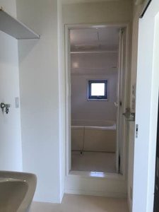 リヴェール紀三井寺 0202号-9