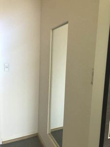 リヴェール紀三井寺 0202号-12