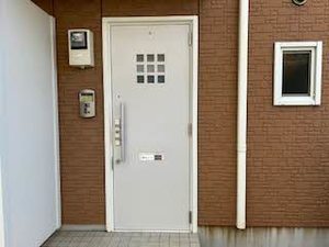 アルコイリス小二里 0105号-15