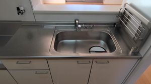 シャーメゾン下中島 0102号-4