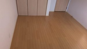 シャーメゾン下中島 0102号-5