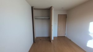 シャーメゾン下中島 0102号-6