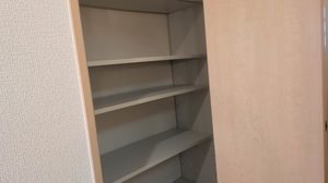 シャーメゾン下中島 0102号-7