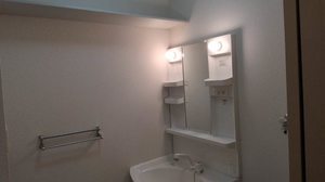 シャーメゾン下中島 0102号-8