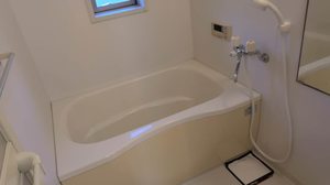 シャーメゾン下中島 0102号-9