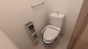 シャーメゾン下中島 0102号-11