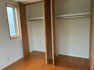 シャーメゾン西庄 0101号-9