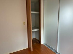 シャーメゾン西庄 0101号-10