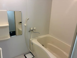 シャーメゾン西庄 0101号-12