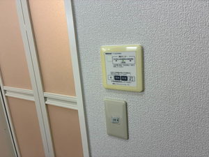 シャーメゾン西庄 0101号-13