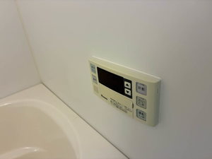 シャーメゾン西庄 0101号-14