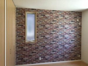 シャーメゾン西庄 0106号-7