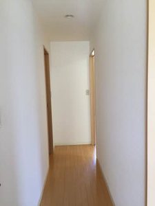 シャーメゾン西庄 0106号-14