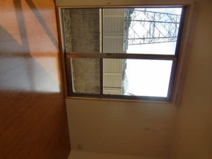 フローラル・アイⅡ 0105号-6