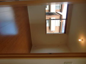 フローラル・アイⅡ 0105号-7