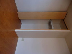 フローラル・アイⅡ 0105号-8