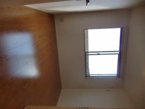 フローラル・アイⅡ 0105号-9