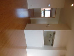 フローラル・アイⅡ 0105号-11