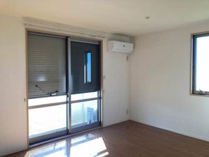 フローラル・アイⅡ 0206号-2