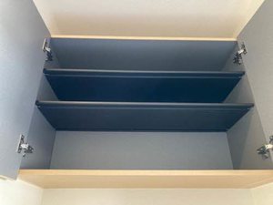 フローラル・アイⅡ 0206号-5