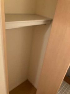 フローラル・アイⅡ 0206号-7