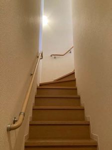 フローラル・アイⅡ 0206号-8