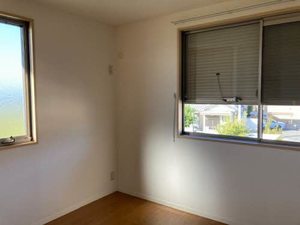 フローラル・アイⅡ 0206号-11