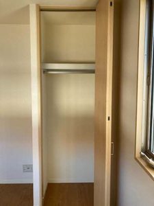 フローラル・アイⅡ 0206号-12