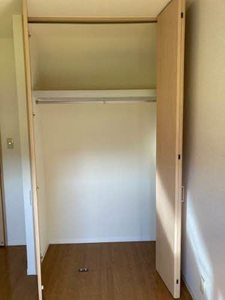 フローラル・アイⅡ 0206号-14