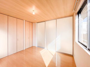 シャーメゾン田中口 0102号-5