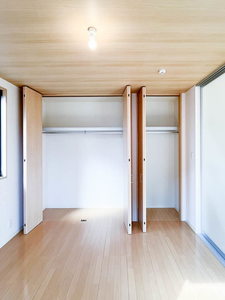 シャーメゾン田中口 0102号-6