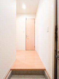 シャーメゾン田中口 0102号-7