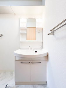 シャーメゾン田中口 0102号-9