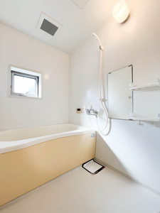 シャーメゾン田中口 0102号-10