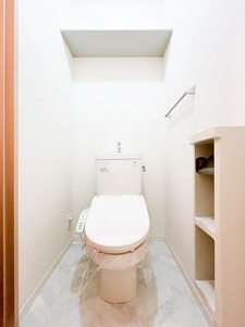 シャーメゾン田中口 0102号-11