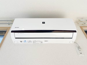 シャーメゾン田中口 0102号-13