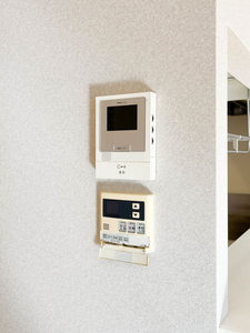 シャーメゾン田中口 0102号-14