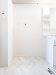 シャーメゾン田中口 0102号-15