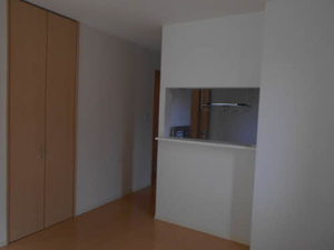 和歌浦ガーデンテラス 0101号-6