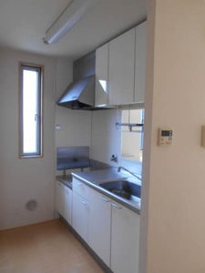 和歌浦ガーデンテラス 0101号-7