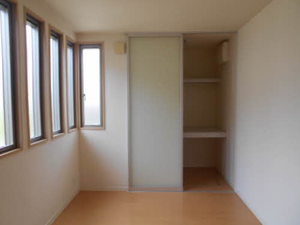 和歌浦ガーデンテラス 0101号-9