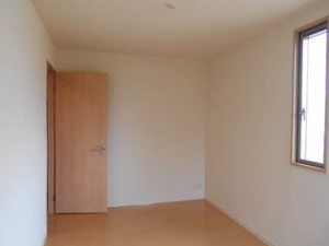 和歌浦ガーデンテラス 0101号-10