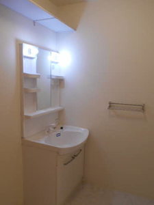 和歌浦ガーデンテラス 0101号-11