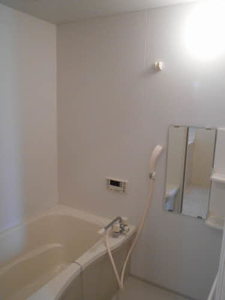 和歌浦ガーデンテラス 0101号-12